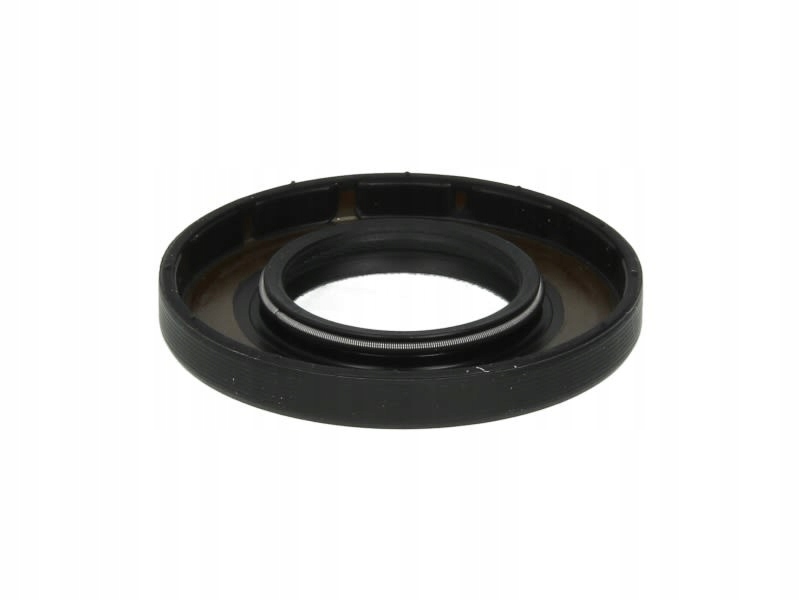 фото №13, Corteco 01029132b кольцо уплотнительный вала, r