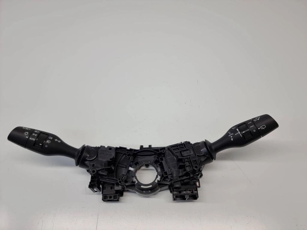 Купити Lexus nx i рестайлінг  перемикач комбінований перемикачі 78010-17j182