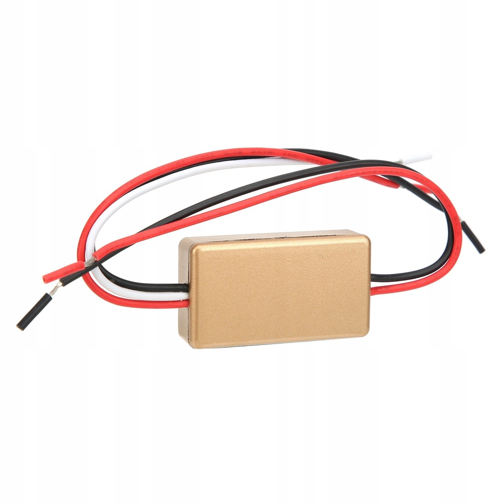 фото №10, Lf-100c модуль управляющий освещением led w