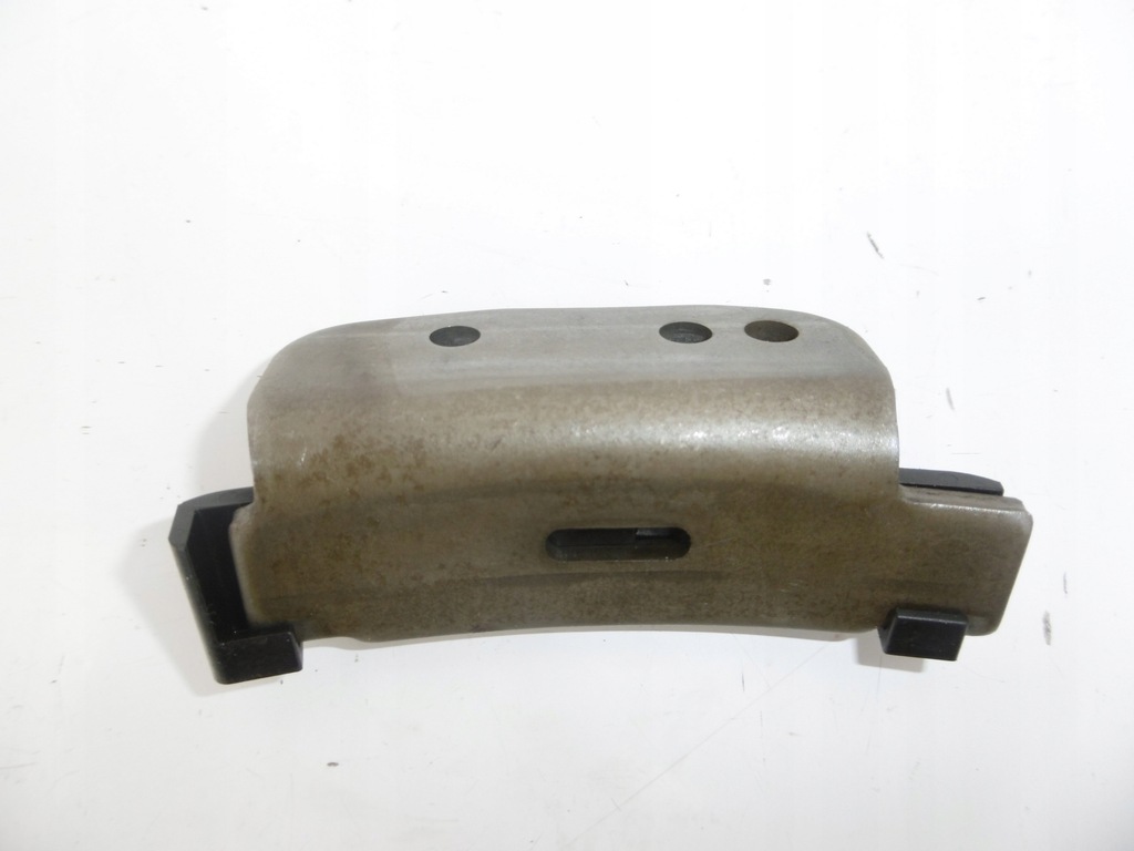 фото №4, Направляющая распределительного вала volvo xc90 s80 4.4 v8