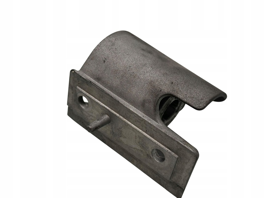 фото №5, Ford explorer vi 2020 правая сторона кронштейн / кронштейн глушителя