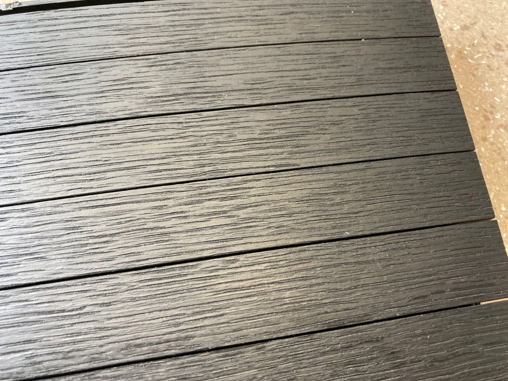 Element консолі центральної mercedes-benz gle w167 a1678107601 Зі Шроту