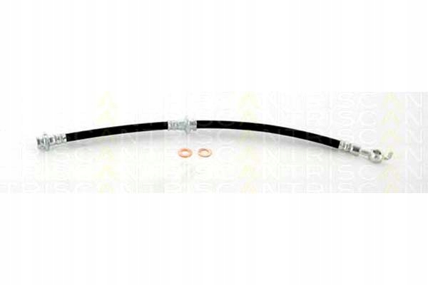 фото №1, Triscan шланг ham. elast. opel перед frontera 98