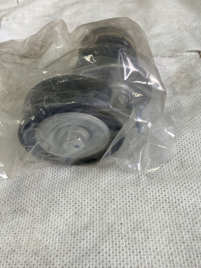 Snr ga357.24 ролик в Україні