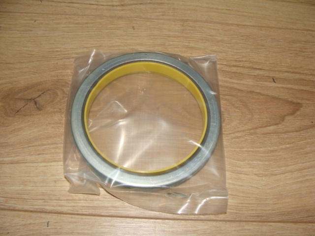 фото №1, Сальник вала сальник land rover discovery 1 i defender 2.5 err2532