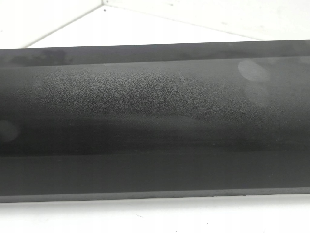 фото №12, Nissan qashqai j12 2021 права сторона молдинг двері передніх