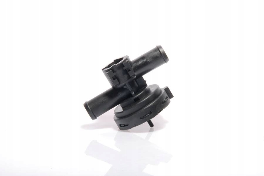 фото №12, Клапан обігрівача opel 1820016 / 95skv901