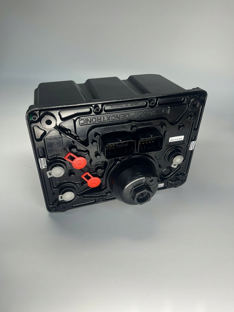 фото №1, Модуль adblue bosch 0444010004, 0444010039