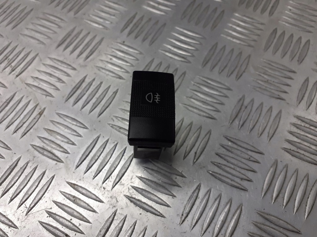 фото №1, Вимикач світло протитуманного kia shuma ii