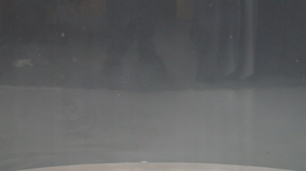 фото №6, Капот citroen berlingo ii lift ktpd 2013