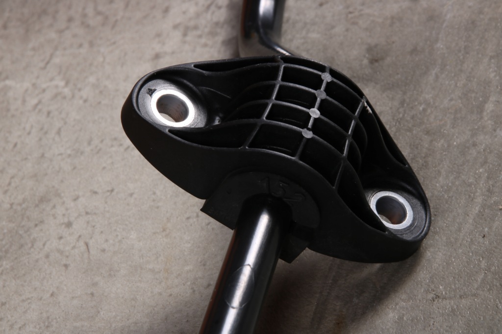 Bmw g20 g21 g22 g26 тяга стабілізатора задній задній 6895148 16204 km ! Зі Шроту