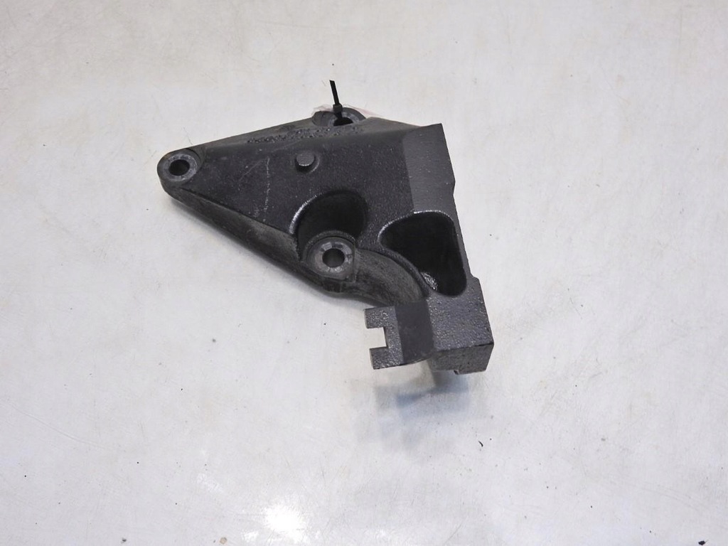 фото №6, Кронштейн двигателя opel meriva a 1.7 cdti 24463124