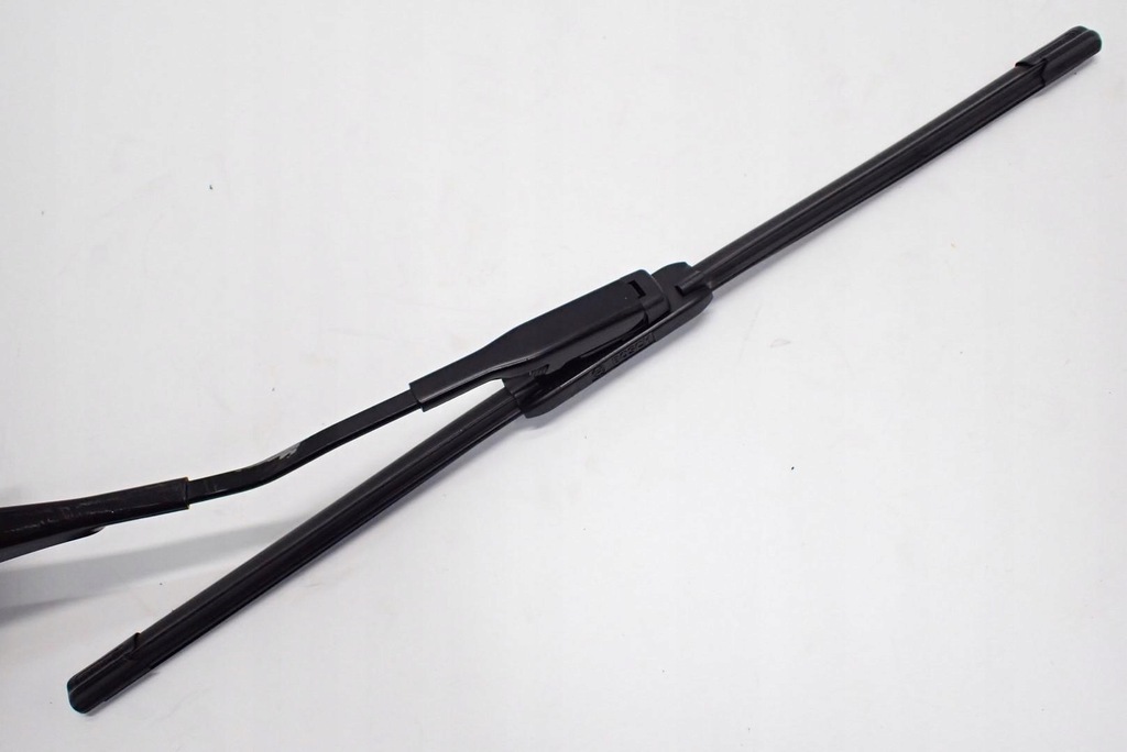 фото №7, Важіль щітка двірники праве eu countryman r60