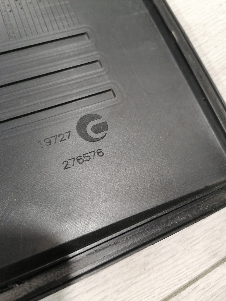 Ferrari f12 berlinetta корпус фільтр повітря ліва 276576 Зі Шроту