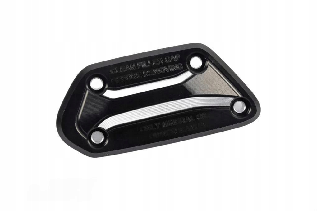 Купити Кришка рідина зчеплення bmw r 1200 gs r 1250 gs оригінальний 32729829326