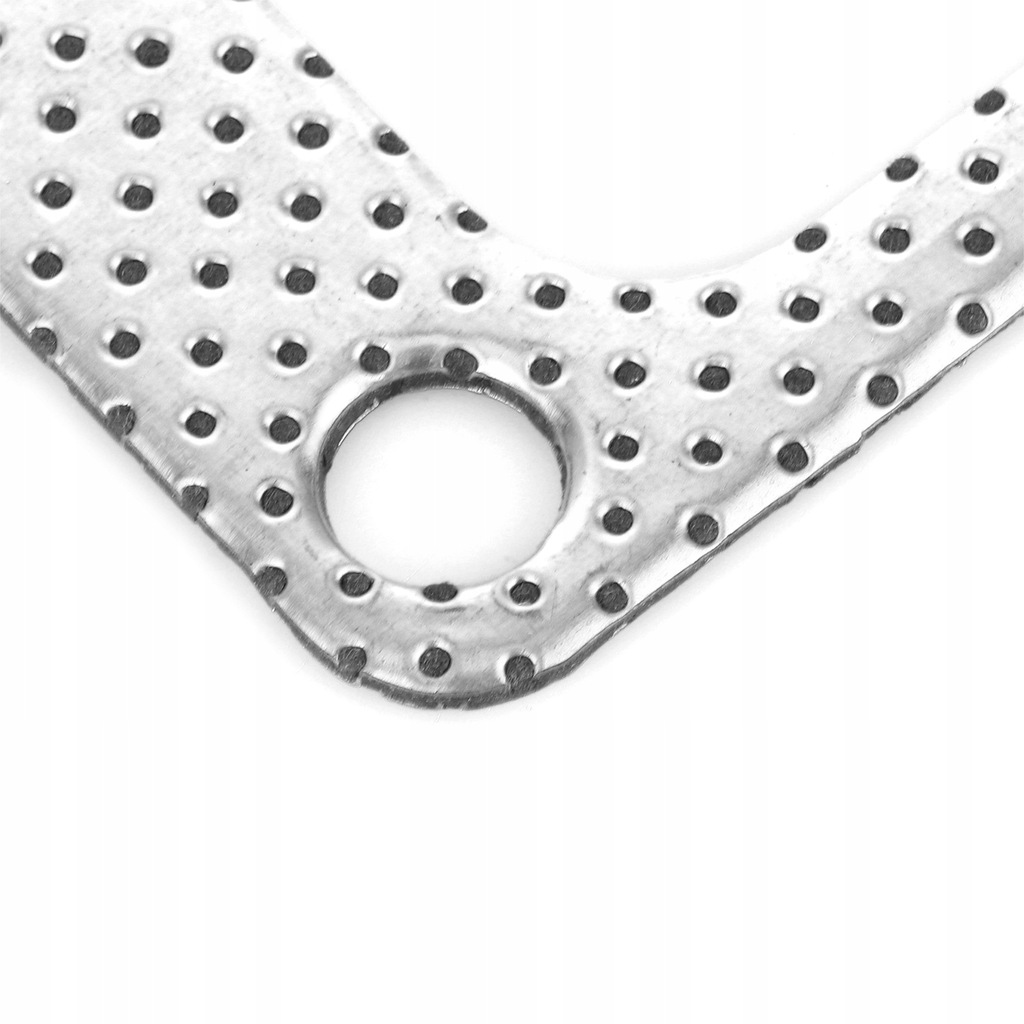 фото №12, 8 szt. набор прокладка коллектор выпускной pasuje do nissan skyline r32