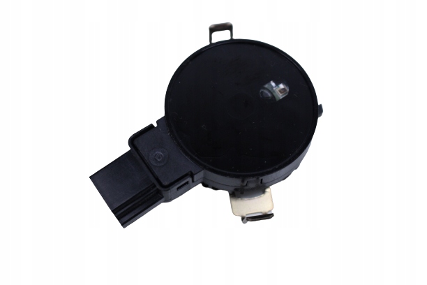 фото №1, Датчик датчик дождя renault 285353610r