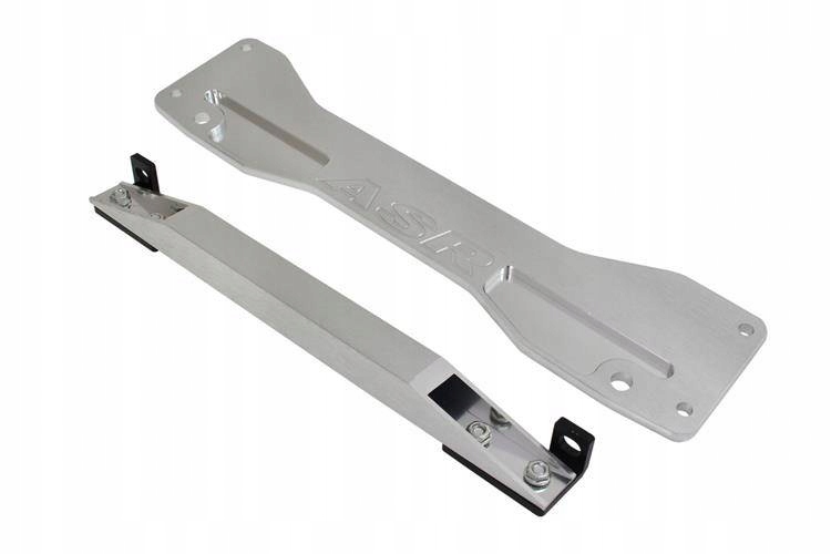 фото №1, Набор распорка задняя стабилизаторы honda civic 02-05