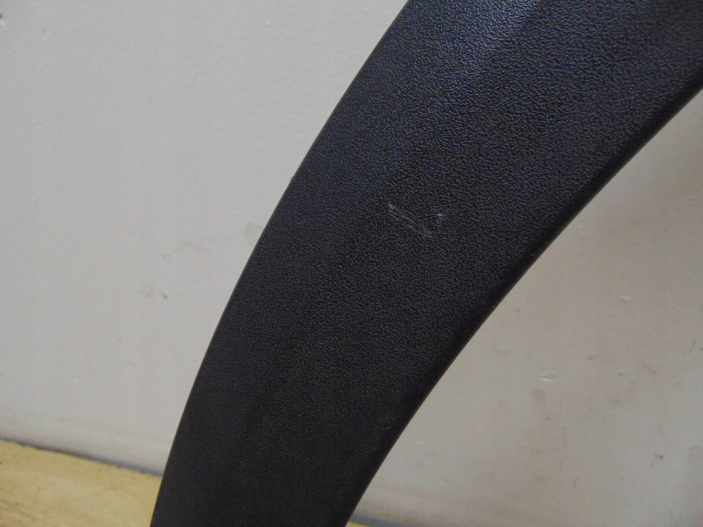 фото №6, Молдинг накладка крыла левый перед audi q2 81a853717