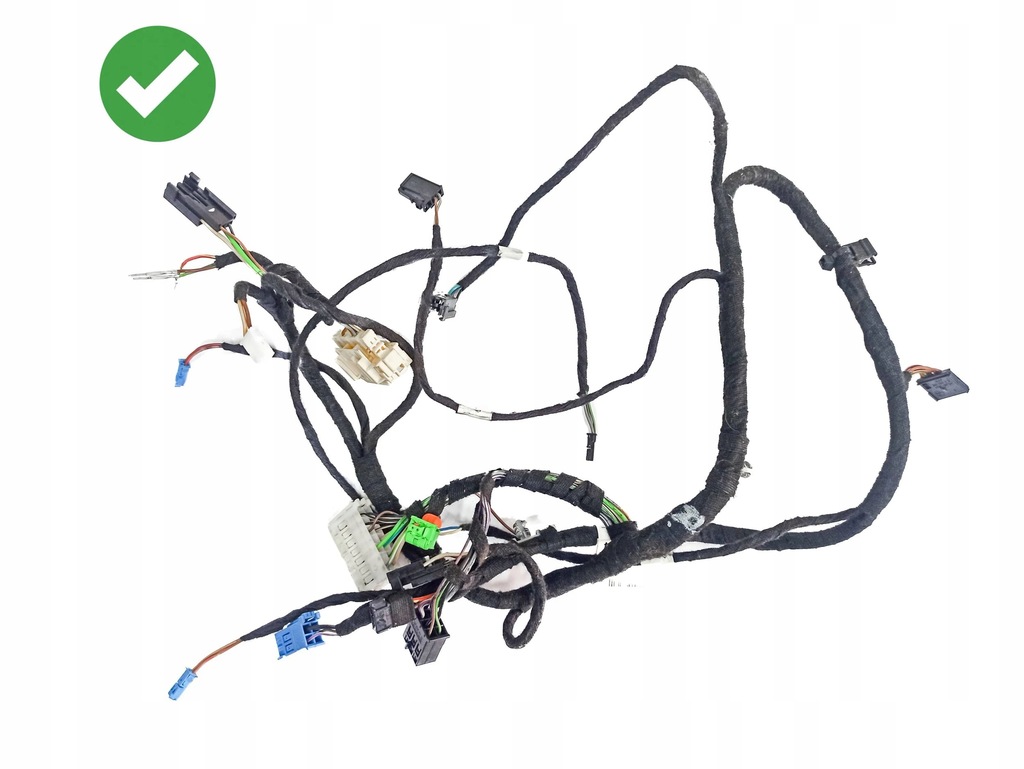 фото №1, Mercedes-benz e w211 2004 сидіння, сидіння