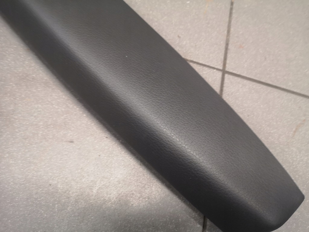 фото №5, Подлокотник обшивка правый перед a8 d3 4e0867174