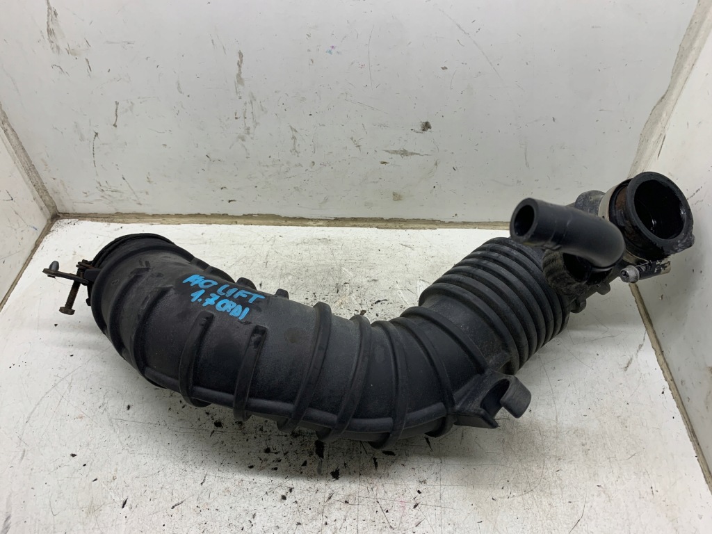 фото №1, Шланг труба wąż воздуха 28140-3z350 hyundai i40 lift 2015 1.7crdi