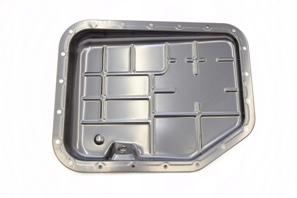 фото №15, Піддон оливи коробки передач 5at 09-14 legacy outback tribeca 3.6 h6