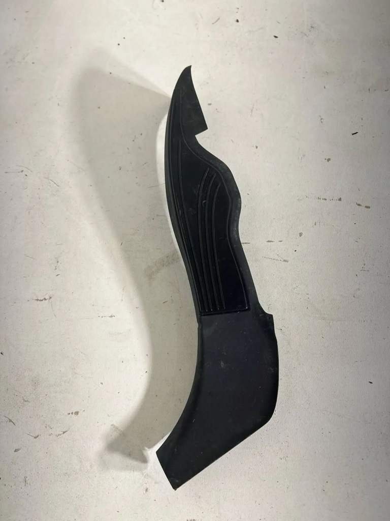 фото №1, Bmw 7 g11 g12 2017 лампы задние