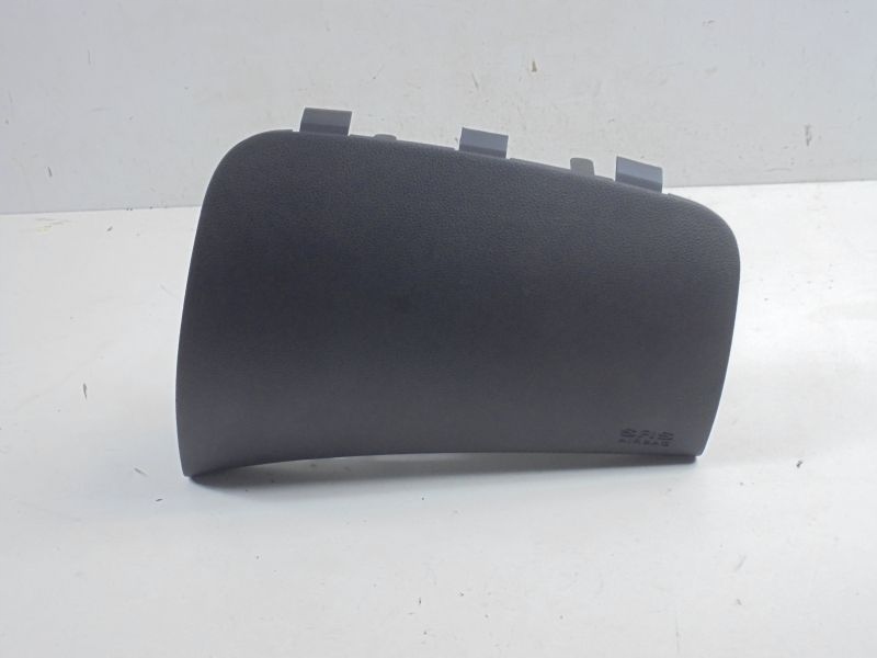 фото №7, Hyundai i10 i pa подушка безопасности пассажира подушка