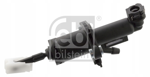 Купить Febi bilstein насос сцепления 103994