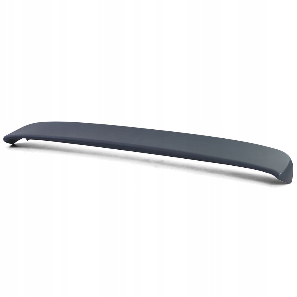 фото №6, Спойлер крышный gti look dla vw golf 1