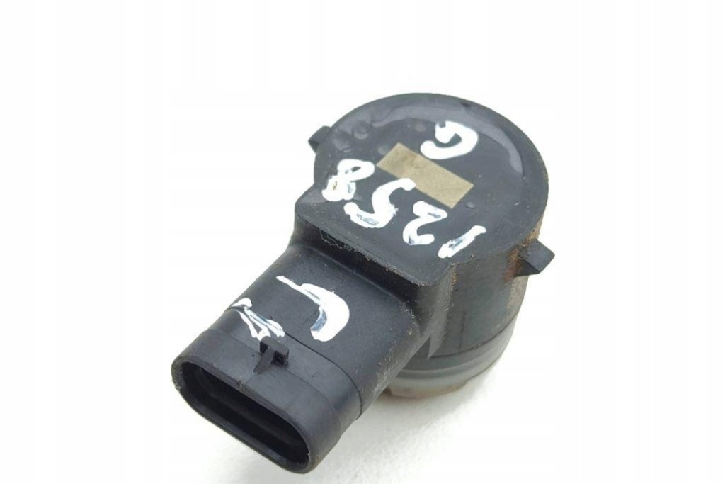 фото №8, Датчик ускорения nissan qashqai ii j11, j11_ 2012221757 1.3l