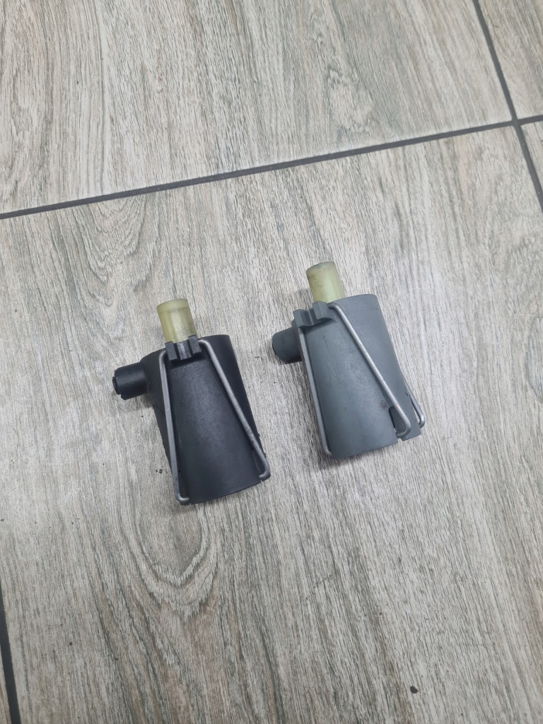 Купити Клапан привід регулювання керма renault premium magnum midlum dxi