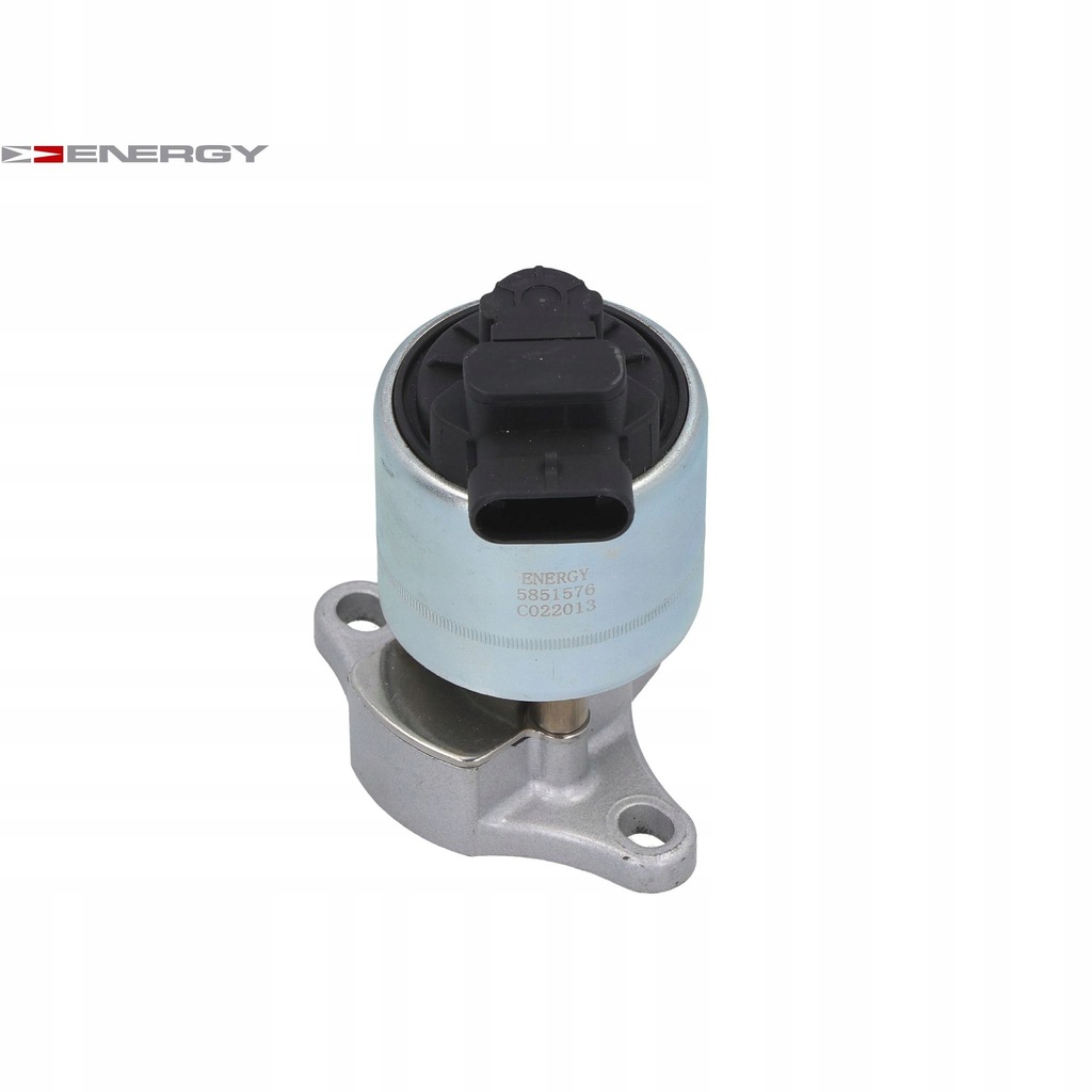 фото №7, Клапан egr opel energy ze0005 клапан agr