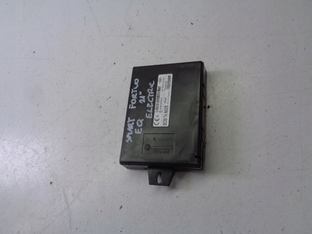 Купить Модуль bcm smart a453 eq 2019-