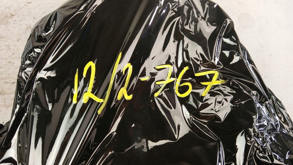 фото №8, Nissan pixo/suzuki alto 08- счетчик приборы yc5-001/ 34100-68k0