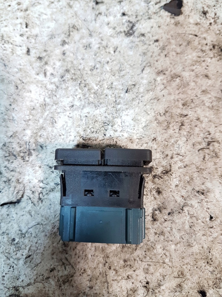 фото №3, Перемикач освітлення citroen xsara picasso