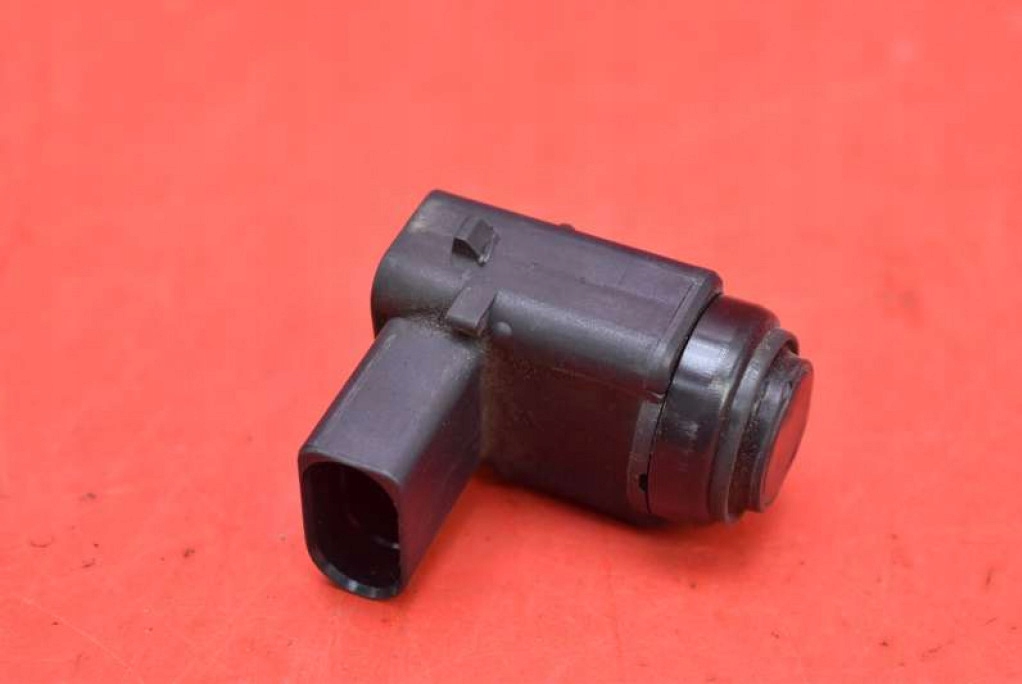 фото №6, Датчик парковки pdc задняя 1u0919275 seat leon 2 ii 05-09