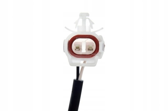 фото №10, Датчик abs перед