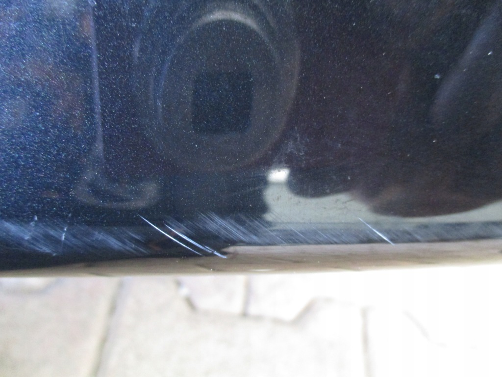 фото №11, Крышка багажника багажника jaguar aw93-401a30 hj xjr x351 2015-19r