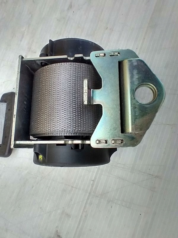 фото №7, Bmw 3 e92 coupe pas безпеки правий задня 607051100b