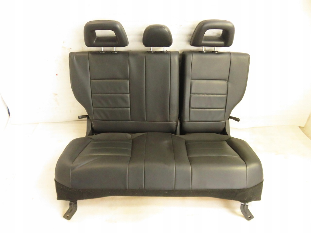 Купить Сиденья комплект jeep patriot mk74