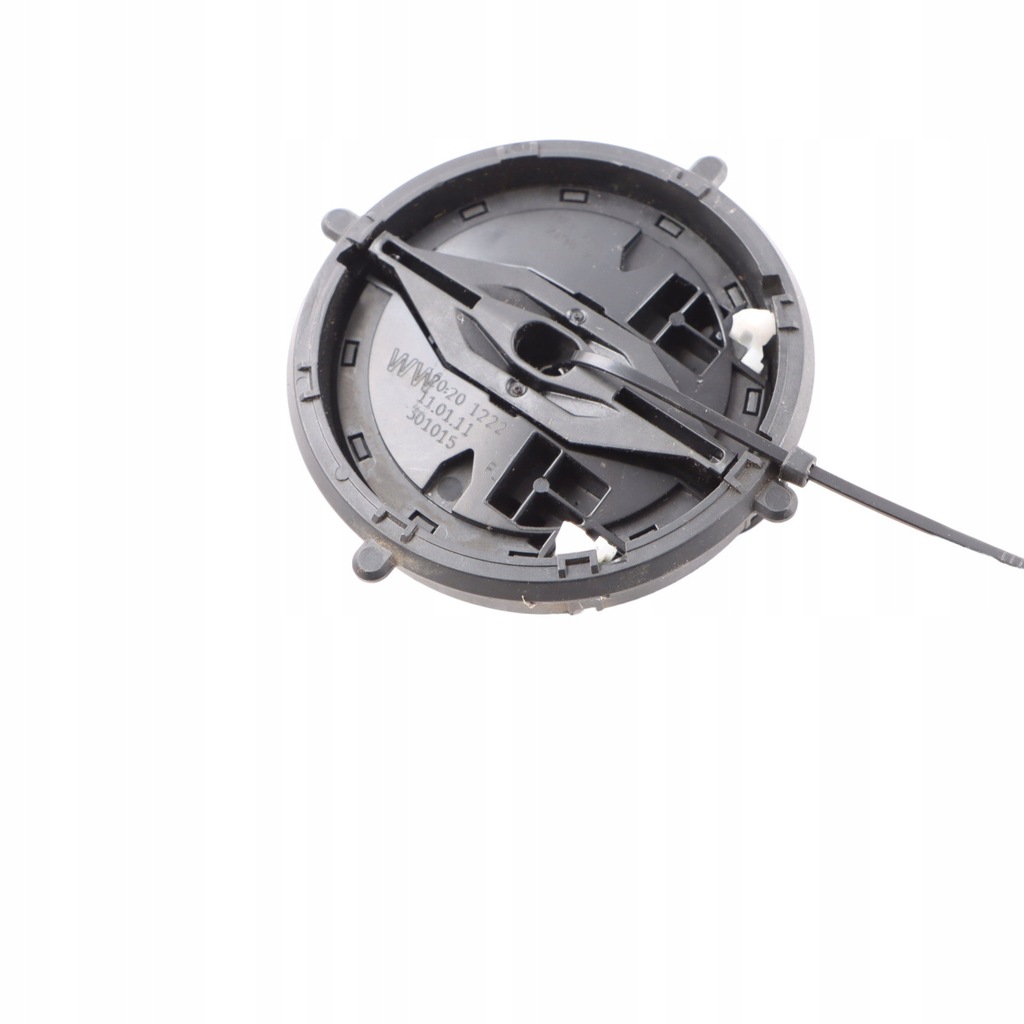 фото №10, Audi tt 8j механизм регулировочный зеркало левый правый 8j0959577b