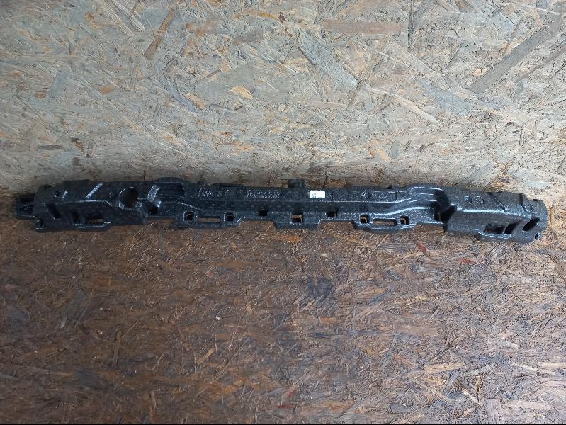 фото №1, Абсорбер бампера пена перед bmw serii 3 g20 g21