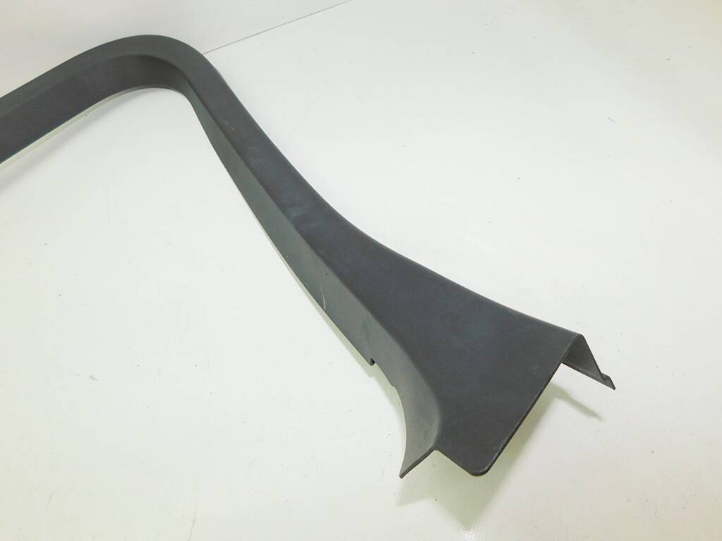 фото №5, Bmw x6 f16 m50d 15r захист двері рамка правий перед