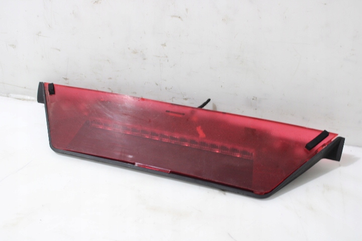 фото №1, Світло стоп-сигнал alfa romeo gt ii