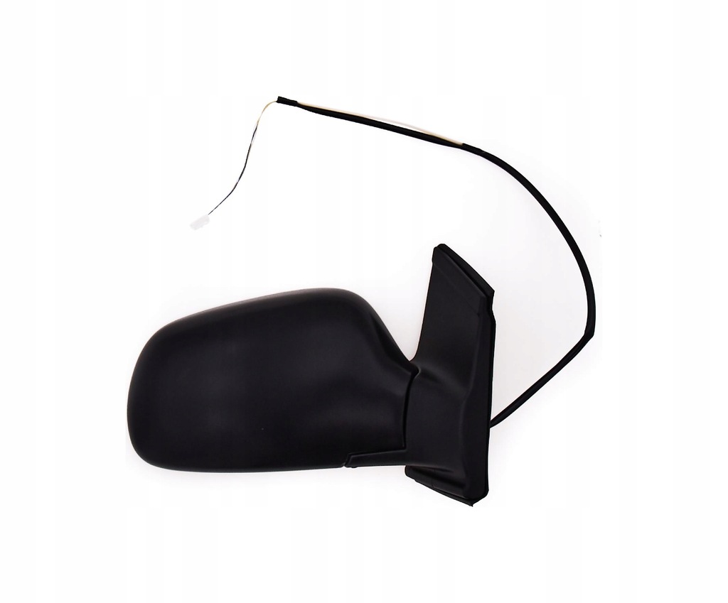 фото №8, Зеркало боковой do toyota sienna xl10 1997-2002 8791008041 правая