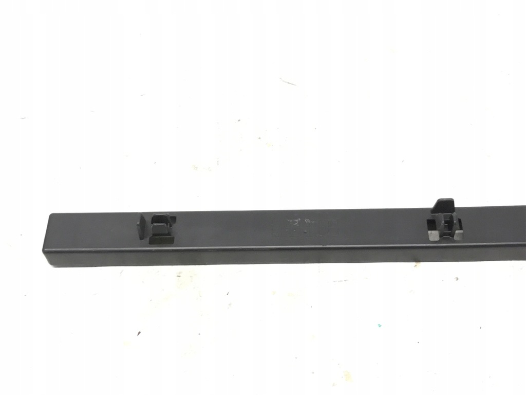 фото №16, Mercedes e-klasa w213 amg a213 16-23r направляющая бампера задняя задний a2138855002