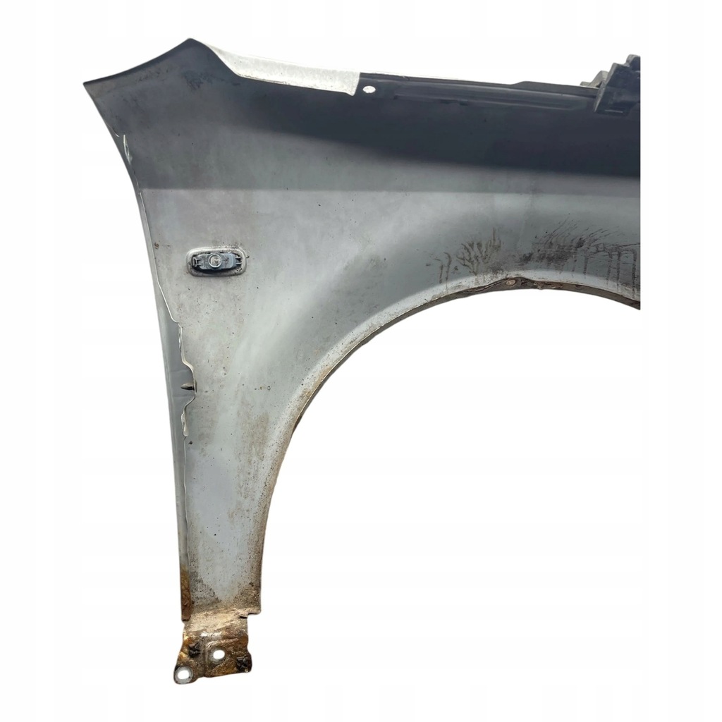 фото №7, Audi a4 s4 b6 8e 8h крыло передний