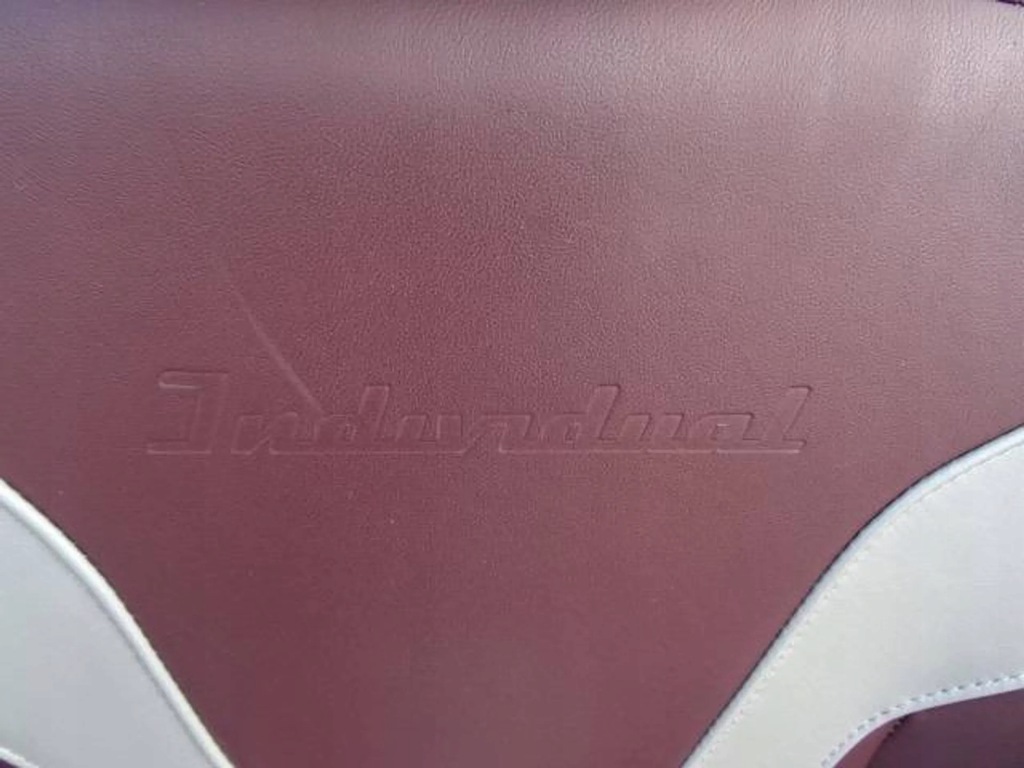 фото №7, Сиденья сиденье кожа ford fiesta mk7 5 дверь